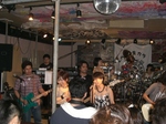 CIMG4348.JPG