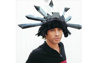 Jamiroquai.jpg