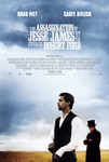 JesseJames1sht.jpeg