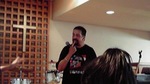 P1000024.JPG