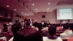 P1000026.JPG