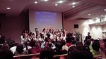 P1000028.JPG