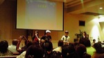 P1000029.JPG