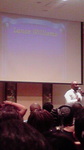 P1000034.JPG