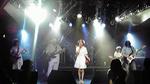 P1000043.JPG