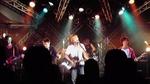 P1000046.JPG