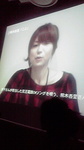 P1000050.JPG