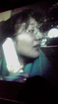 P1000051.JPG