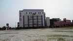 P1000098.JPG