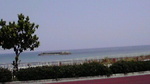 P1000099.JPG