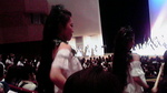 P1000103.JPG