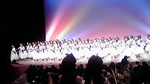 P1000104.JPG