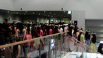 P1000105.JPG