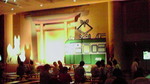 P1000127.JPG