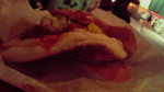P1000128.JPG