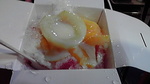 P1000129.JPG