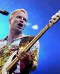 Sting_4543a.jpg