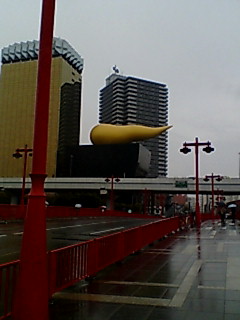 ATqr[