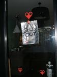 soldout.JPG