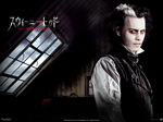 wallpaper01_1280.jpeg